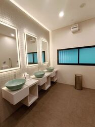 Hub Synergy Point (D2), Office #566882011